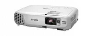 proyector-video-Epson-EBW29